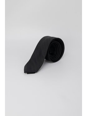 Antony Morato Antony Morato Krawat MMTI00220-AF010001 Czarny