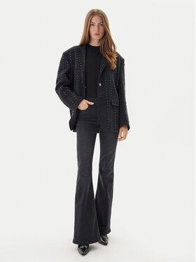 Τζιν ViCOLO φωτογραφία