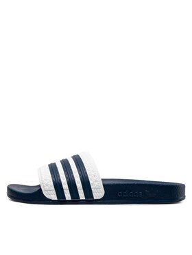 Παντόφλες adidas φωτογραφία