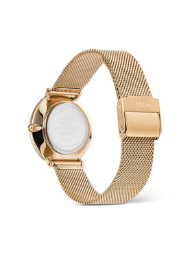 Ρολόι Daniel Wellington φωτογραφία