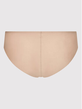 Σλιπ κλασικά Selmark φωτογραφία