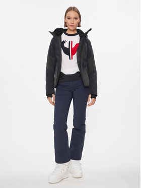 Μπουφάν για σκι Rossignol φωτογραφία