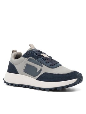 G-Star Raw G-Star Raw Sneakers 2211004522-7371 Grau