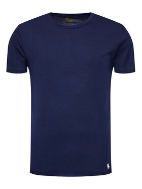 Σετ t-shirts Polo Ralph Lauren φωτογραφία