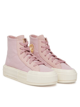 Sneakers Converse
