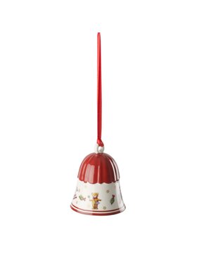 Villeroy & Boch Villeroy & Boch Bombka Vleroy&Boch Biały