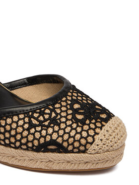 Guess Εσπαντρίγιες Guess - 6