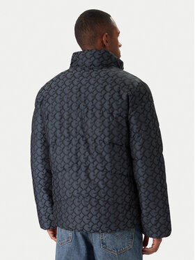 Μπουφάν χειμωνιάτικο Guess φωτογραφία