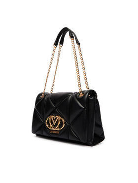 LOVE MOSCHINO Τσάντα LOVE MOSCHINO - 6