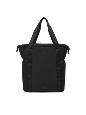 Roxy Roxy Handtasche C-ROXY-M-002-08 Schwarz