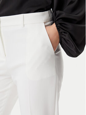 Παντελόνι υφασμάτινο Artigli φωτογραφία