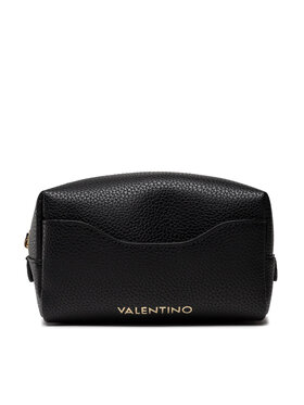 Valentino Valentino Kosmetyczka Superman VBE2U8541 Czarny