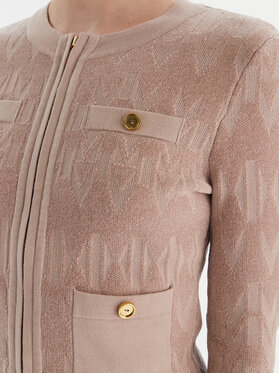 Marciano Guess Ζακέτα Marciano Guess - 5