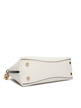 MICHAEL Michael Kors Τσάντα MICHAEL Michael Kors - 7
