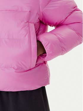 Helly Hansen Μπουφάν χειμωνιάτικο Helly Hansen - 5