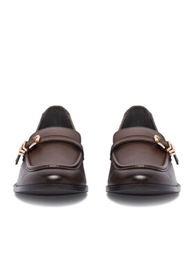 Loafers Lasocki