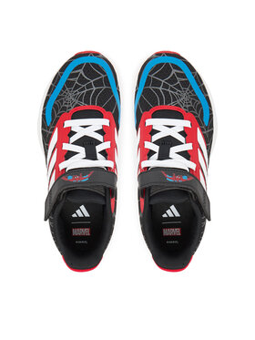 Αθλητικά adidas φωτογραφία