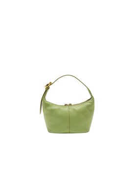 Coccinelle Coccinelle Borsetta Fernanda S1 Verde