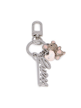 Μπρελόκ Guess φωτογραφία