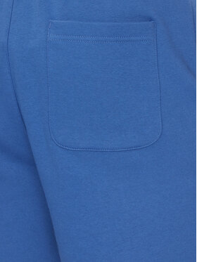 Αθλητικό σορτς Tommy Jeans φωτογραφία