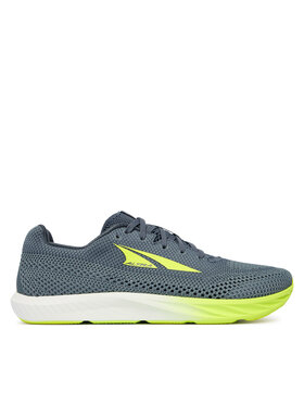 Altra Altra Buty do biegania Escalante Racer 2 AL0A85NG4 Granatowy