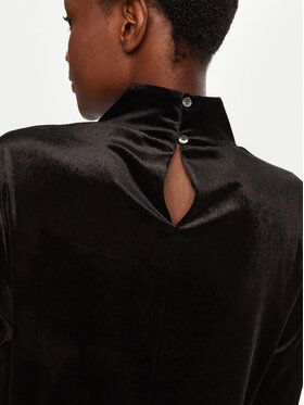 Φόρεμα καθημερινό Gap φωτογραφία