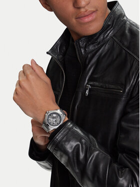 Ρολόι Plein Sport φωτογραφία