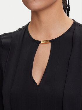 Marciano Guess Μπλουζάκι Marciano Guess - 4