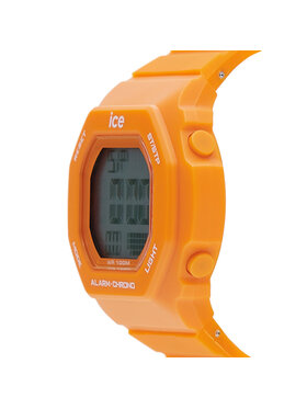 Ρολόι Ice-Watch φωτογραφία