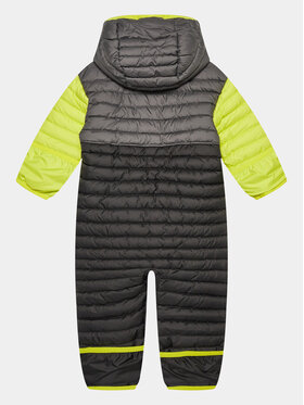 Βρεφικό φορμάκι εξόδου Columbia φωτογραφία