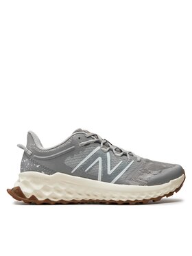 New Balance New Balance Futócipő Fresh Foam Garoé MTGAROEG Szürke