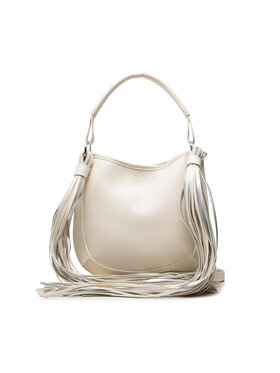 Jenny Fairy Jenny Fairy Handtasche MJH-J-5CC-85-01 Beige