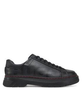 HUGO HUGO Sneakers Urian 50536283 Schwarz