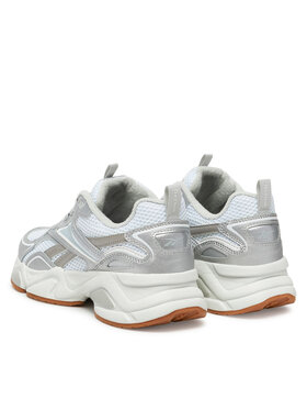 Reebok Αθλητικά Reebok - 6