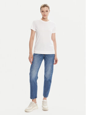 JOOP! T-Shirt JOOP! - 2