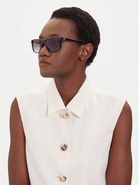 Γυαλιά ηλίου Guess φωτογραφία