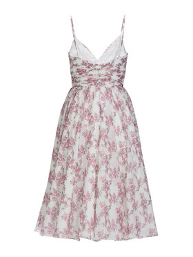 Φόρεμα κοκτέιλ Hey Kyla φωτογραφία