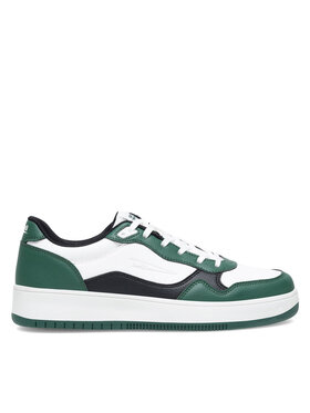 Sprandi Sprandi Sneakers MP07-11737-05 Grün