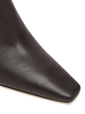 Μποτάκια MICHAEL Michael Kors φωτογραφία