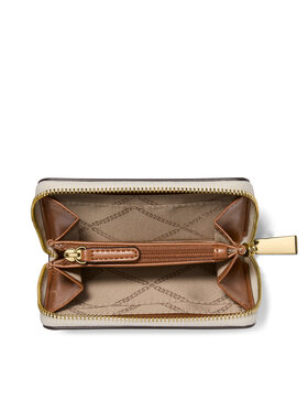 Πορτοφόλι MICHAEL Michael Kors