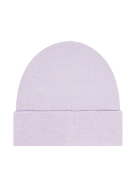 Σκούφος Guess φωτογραφία