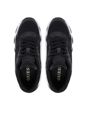 Αθλητικά Guess