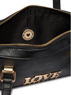 Τσάντα LOVE MOSCHINO