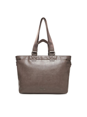 G-Star Raw G-Star Raw Kabelka CEO-ADA-GLER2 Sivá