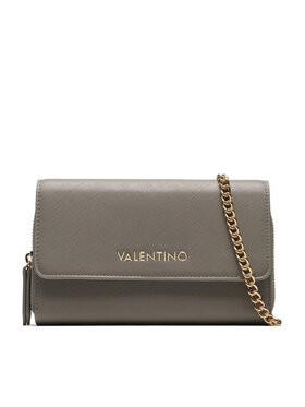 Valentino Valentino Kabelka Zero VPS7B3212 Šedá