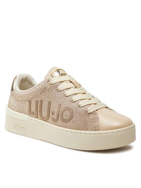 Αθλητικά Liu Jo φωτογραφία