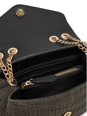 Τσάντα Valentino φωτογραφία