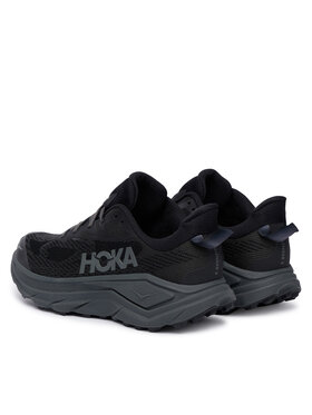 Παπούτσια για Τρέξιμο Hoka