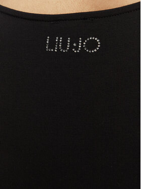 Liu Jo Beachwear Τοπ Liu Jo Beachwear - 5