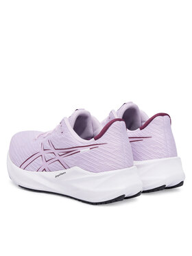 Asics Παπούτσια για Τρέξιμο Asics - 3